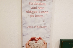 20180126_133904