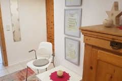 20180408_170801